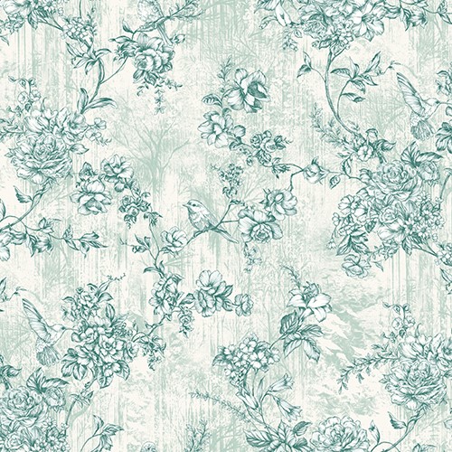 TROPICANO WALLPAPER (PAGE:41 ) - 16.5 m2